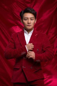 ���׻���Ա��_ȫ����Ա�������