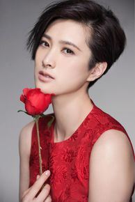 �˶�������Ա��_ȫ����Ա�������