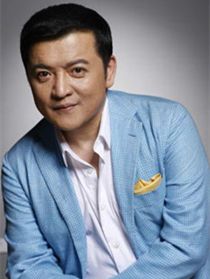 �˶�������Ա��_ȫ����Ա�������