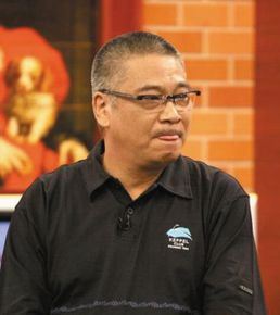 �˶�������Ա��_ȫ����Ա�������