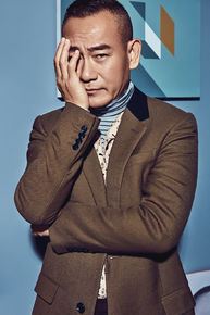 �ر�������Ա��_ȫ����Ա�������