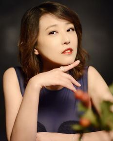 �ر�������Ա��_ȫ����Ա�������