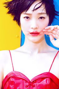 �ر�������Ա��_ȫ����Ա�������