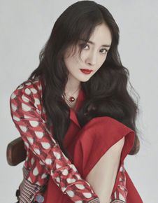 �й�Ů����Ա��_ȫ����Ա�������