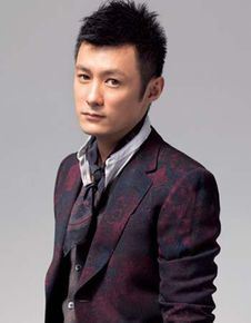 �й�Ů����Ա��_ȫ����Ա�������