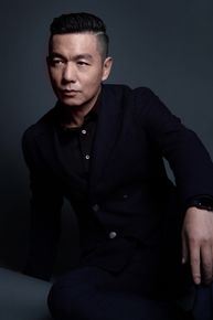 ���������Ա��_ȫ����Ա�������