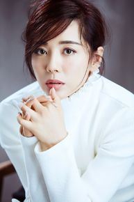 ���������Ա��_ȫ����Ա�������