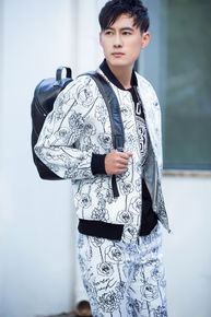 ���������Ա��_ȫ����Ա�������