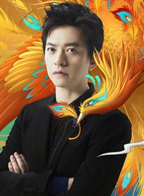 ��������Ա��_ȫ����Ա�������