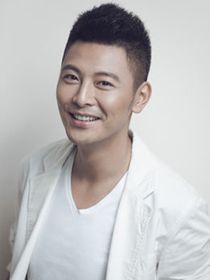 ��������Ա��_ȫ����Ա�������