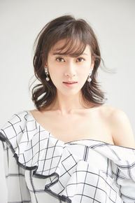 ���������������Ա��_ȫ����Ա�������