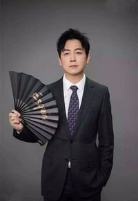 ��������Ա��_ȫ����Ա�������