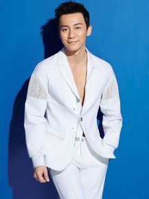 ��������Ա��_ȫ����Ա�������