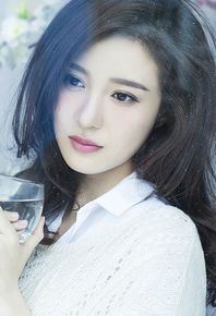 ��������Ա��_ȫ����Ա�������