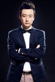 ��������Ա��_ȫ����Ա�������