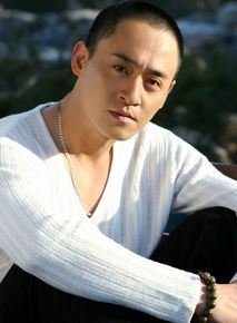 ��Į��Х��Ա��_ȫ����Ա�������