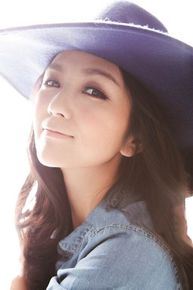 ��Į��Х��Ա��_ȫ����Ա�������