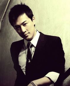 ������Ա��_ȫ����Ա�������