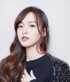 ˧���������Ա��_ȫ����Ա�������