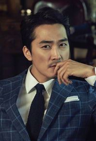 ˧���������Ա��_ȫ����Ա�������