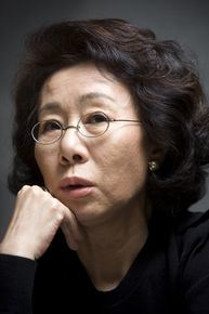 ˧���������Ա��_ȫ����Ա�������