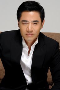 ������ս��Ա��_ȫ����Ա�������