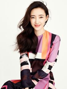 ������ս��Ա��_ȫ����Ա�������