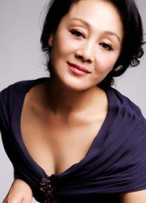 �ҽ��������Ա��_ȫ����Ա�������