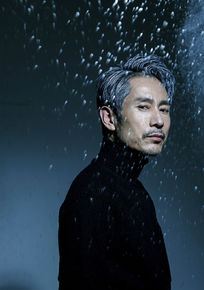 �ҽ��������Ա��_ȫ����Ա�������