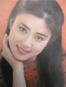 �ҽ��������Ա��_ȫ����Ա�������