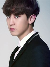 ���ھ���EXO��Ա��_ȫ����Ա�������