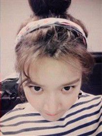 ���ھ���EXO��Ա��_ȫ����Ա�������