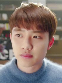 ���ھ���EXO��Ա��_ȫ����Ա�������