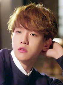 ���ھ���EXO��Ա��_ȫ����Ա�������