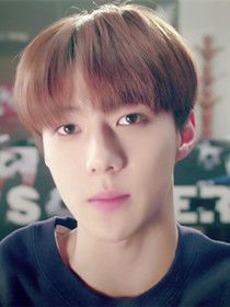 ���ھ���EXO��Ա��_ȫ����Ա�������