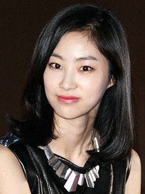 ���ھ���EXO��Ա��_ȫ����Ա�������