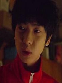 ���ھ���EXO��Ա��_ȫ����Ա�������