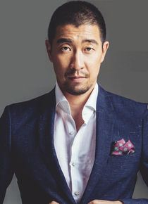 ����������Ա��_ȫ����Ա�������