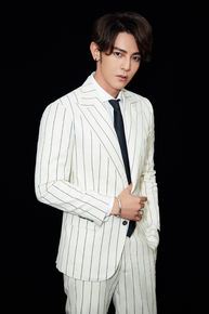 ��������Ա��_ȫ����Ա�������