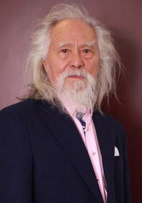 ��ɽ����Ա��_ȫ����Ա�������