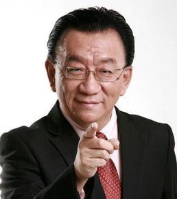 ��ɽ����Ա��_ȫ����Ա�������