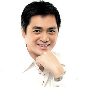 ��ɽ����Ա��_ȫ����Ա�������