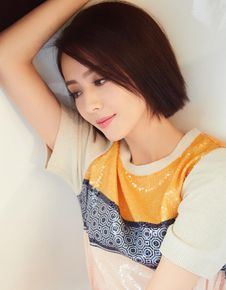 �ö���Ů��Ա��_ȫ����Ա�������