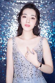 �ö���Ů��Ա��_ȫ����Ա�������