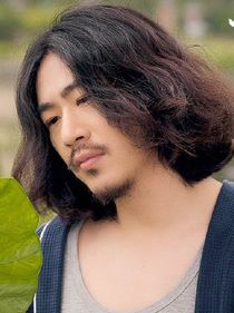 ���繶�Ҳ�͵����Ա��_ȫ����Ա�������