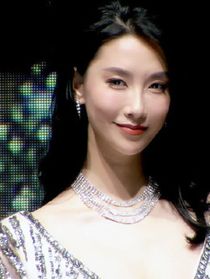 ���繶�Ҳ�͵����Ա��_ȫ����Ա�������