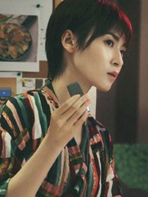 ���繶�Ҳ�͵����Ա��_ȫ����Ա�������