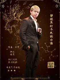 ���繶�Ҳ�͵����Ա��_ȫ����Ա�������