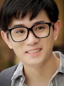 ���繶�Ҳ�͵����Ա��_ȫ����Ա�������