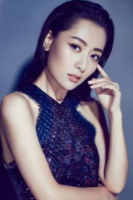 ��ܭ��ɽ����Ա��_ȫ����Ա�������